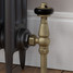 T-MAN-021-AG-OEB-CU00 - Eastbury Traditional Manual Angled Old English Brass Radiator Valves T-MAN-021-AG-OEB-CU00 - Eastbury Traditional Manual Angled Old English Brass Radiator Valves